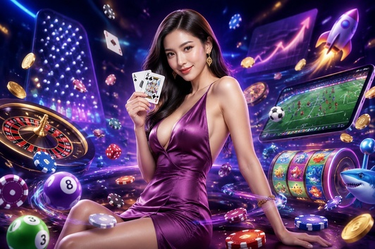 ada444
